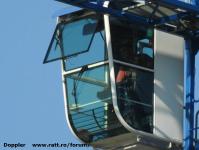 Imagine atasata: Openville - 2016.06.29- 13.jpg